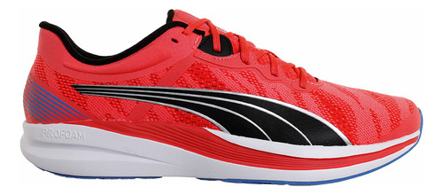 Zapatillas Puma Redeem Profoam Engineered Adp Hombre Cf Ng