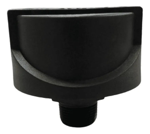 Filtro De Ar / Respiro De Ar Newtec Re07dn-p 3/4 Npt 40 Mic