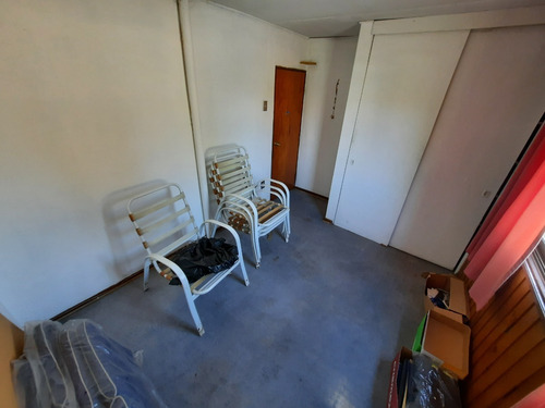 Imagen 20 de 29 de Casa En Venta En Vitacura, 5d, 2b, 2e, 1box, Las Hualtatas.