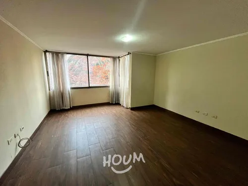 Departamento San Pablo Id: 131496