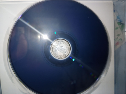 Playstation 3 The Haunted The Demons Force Ps3 (Usado)
