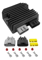 Comprar Regulador Voltaje Para Can-am Maverick X3 1000r Turbo 2017