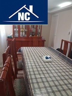 Imagem 7 de 26 de Casa - Ca00163 - 68676853