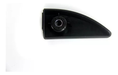 Acabamento Plastico Trilho Porta Master 1.3 2013..777880002r