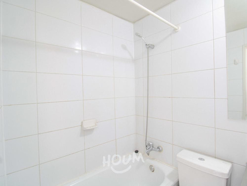 Departamento San Nicolás Id: 149410