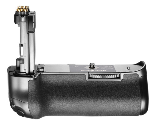 Battery Grip Neewer Para Canon 5d Mark Iv