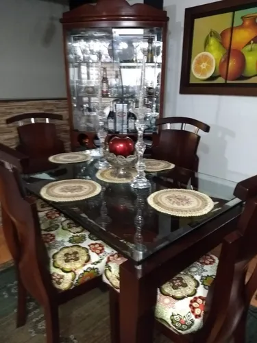 Casa En Venta Modelia - Occidente De Bogota D.c