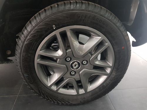 Renault Kwid 1.0 Zen Volkswagen Up Peugeot 208 Fiat Argo O