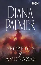 Comprar Secretos Y Amenazas