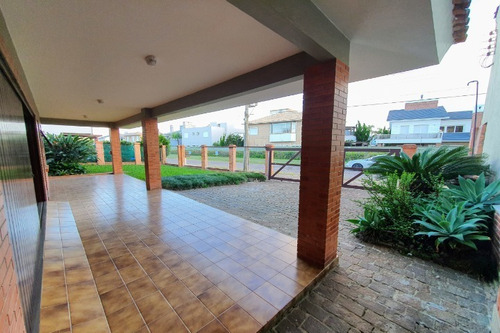 Imagem 8 de 21 de Casa À Venda Em Xangri-lá - Ca01370 - 69419315