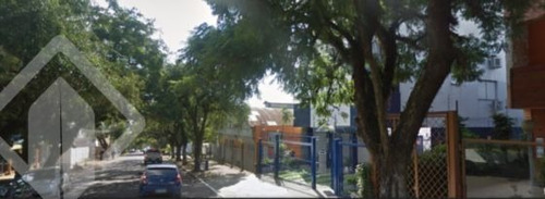Imagem 2 de 12 de Terreno - Vila Ipiranga - Ref: 153922 - V-153922