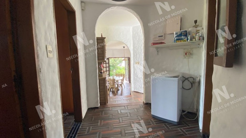 Imagen 23 de 30 de Casa En Piriapolis - Punta Fria - Muy Bien Ubicada - Consulte !!!!!!!