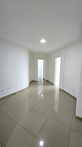 Apartamento En Venta Res, Roraima El Parral (195ms) 283075