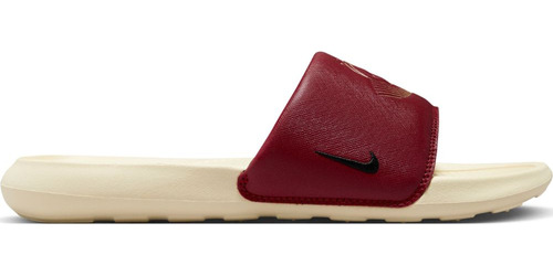 Ref.dx1400-600 Nike Sandalias Mujer Victori One Slide