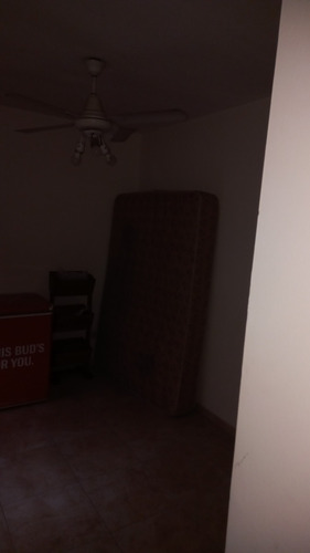 Imagen 15 de 30 de Excelente Y Moderna Casa De 5 Ambientes Con Acceso Para Varios Vehículos - Nuevo Wp De Contacto 1137868438!