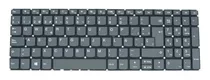 Comprar Teclado 320-15abr 320-15iap 320-15ast 320-15ikb 320-15isk Sp