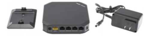 Router Balanceador Inalámbrico Wi-fi 5 Doble Banda