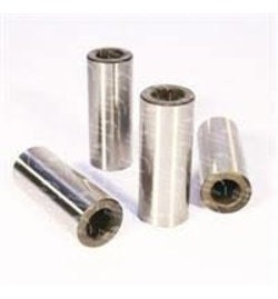 Pasador De Piston Mitsusbishi Canter 36 Mm 659 649 Ue#