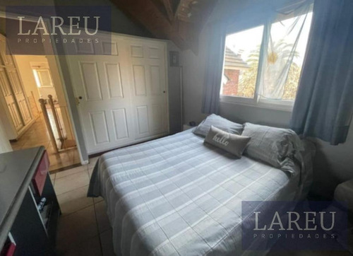 Imagen 18 de 30 de Casa En Venta - Club De Campo Pueyrredon
