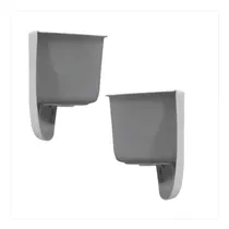 Comprar Par Estribo Lateral - Ford Cargo 712 u002F 814 u002F 815 u002F 816 u002F 915