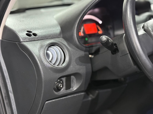 Citroën C3 CITROEN /C3 EXC 16 A FLEX