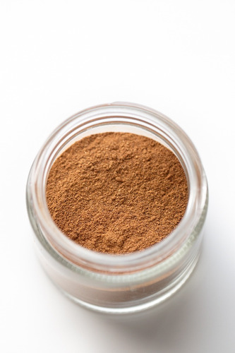 Imagen 2 de 3 de Pumpkin Pie Spice 100 Grs Granel