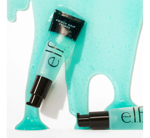 Primer Power Grip E.l.f