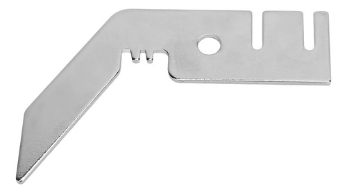Colgador Para Telón De Fondo De Boda, 8 Piezas, 3 Pulgadas