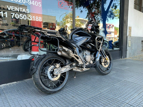 Zontes T2 310 Rayos Euro 5 2023 Ahora 12 Betacenter