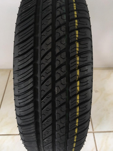 Par Pneu 14 185/65/14 Remold Gw Tyres Qualidade 100% Inmetro