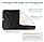 Cambiador Reutilizable Absorbente E Impermeable 61 X 38 Cm