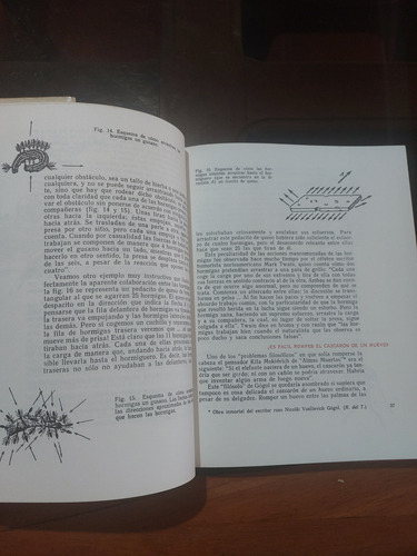 Libro Mir Fisica Recreativa 2 Tomos Yakov Perelman (Usado)