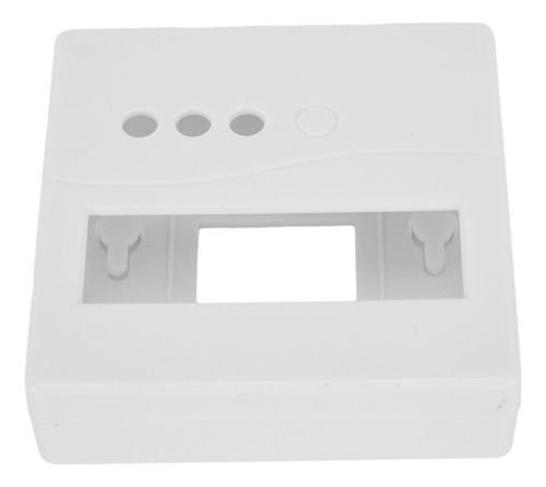 86 Para 1602 Productos De Pantalla Lcd, Caja De Proyectos