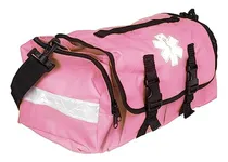 Comprar Bolso De Primeros Auxilios Con Reflectores Para Emergencias 