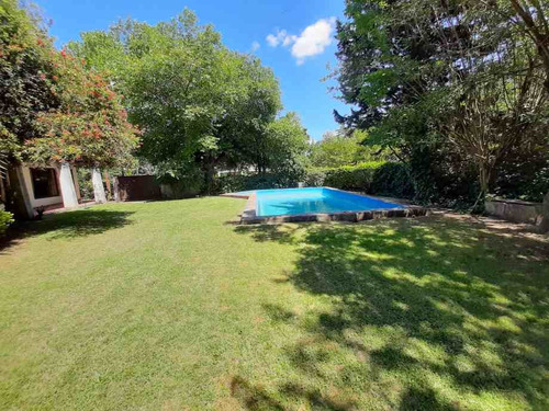 Imagen 3 de 14 de Quinta En Venta En Parque Leloir