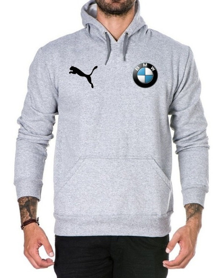 agasalho masculino bmw