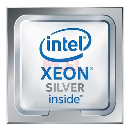 Microprocesador Intel Xeon Hp S-4208 P/180g10