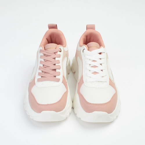 Imagen 4 de 8 de Zapatilla Amber Kevingston