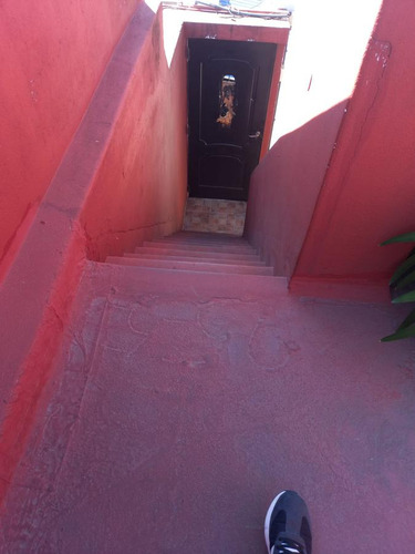 Casa - Jose Ingenieros
