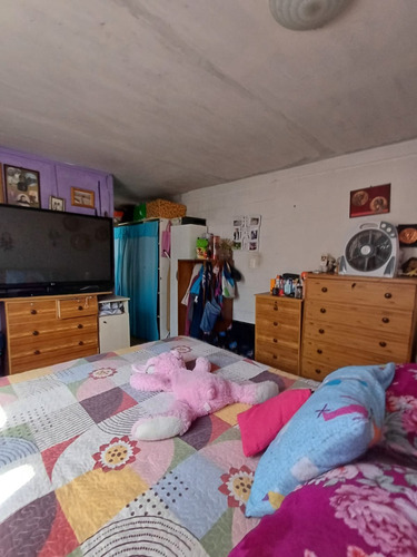 Se Vende Depto En Puente Alto