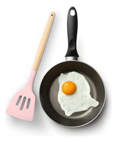 Juego De Cocina De 11 Piezasutensilios De Cocina Esenciales