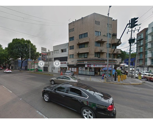 Venta De Negocio En Recuperacion Bancaria En San Pedro De Los Pinos Benito Juarez J.c.