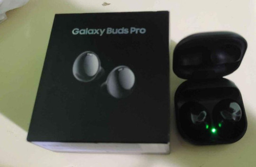 Samsung Galaxy Buds Pro (Usado)