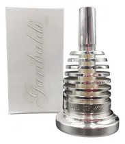 Comprar Boquilla Garibaldi Elite Tuba 610 Terry