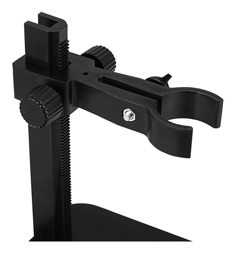 Imagem 8 de 10 de Microscópio Portátil Usb2.0 Digital 1000x Eletrônico