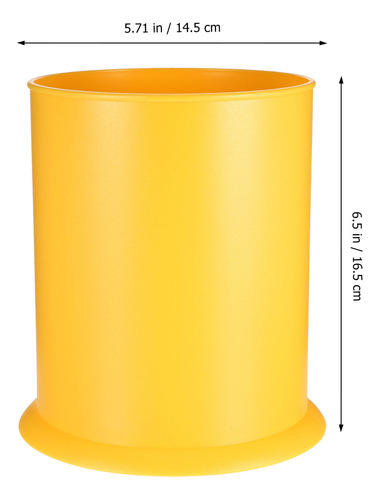 Soporte Para Palillos De Cocina Soporte Para Palillos De Coc