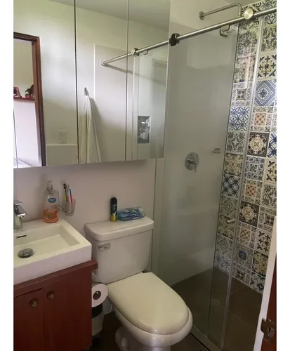 Venta Casa De 1.527mts2 En Condominio. Jamundí, Valle Del Cauca.10673.