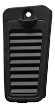 Comprar Acabamento Carenagem Interna Shineray Jet 50 S u002F Jet 125 Ss