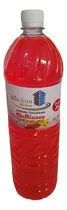 Comprar Limpiador Multiusos Concentrado 1.5 Litros Rinde 20 Litros