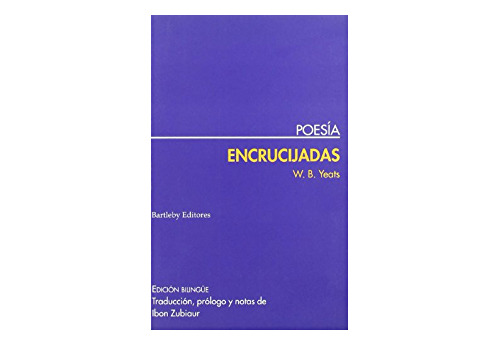 Encrucijadas